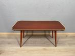 Salontafel - Hout - Vintage salon tafel