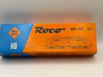 Roco H0 - 43413 - Locomotive électrique (1) - Locomotive
