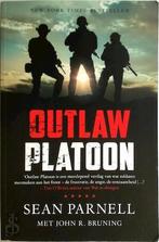 Outlaw Platoon, Verzenden