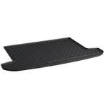 Rubber kofferbakmat | Hyundai | Tucson 15-18 5d suv. | hoge, Verzenden, Nieuw