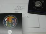 Frankreich 25 Euro 2023 Independence Libertas 2 Unzen zil..., Verzenden, België