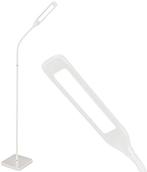 2dekans | Auronic Staande Lamp - LED Vloerlamp - Staanlamp, Ophalen of Verzenden