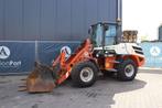 Veiling: Wiellader Schaeff TL100 Diesel 2020, Ophalen