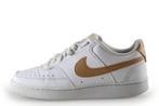 Nike sneakers in maat 38½ Wit | 5% korting, Kleding | Dames, Schoenen, Verzenden, Wit, Nike, Zo goed als nieuw