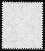 Italiaanse Republiek 1980 - Kasteel van Bosa L. 450 met de, Postzegels en Munten, Postzegels | Europa | Italië, Gestempeld