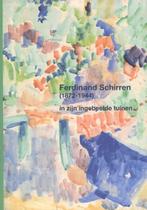 Cahiers van de Koninklijke Musea voor Schone Kunsten van, Boeken, Verzenden, Zo goed als nieuw, Virginie Devillez