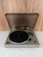 Akai - AP-001 - Tourne-disque, Nieuw