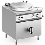 Kookketel | DOMINA PRO 900 | Gas | 150L | Directe, Verzenden, Nieuw in verpakking