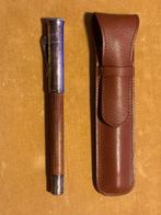 Graf Von Faber-Castell - Zonder Minimumprijs - Roller balpen, Verzamelen, Pennenverzamelingen, Nieuw