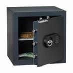 Chubbsafes Consul G1-40-EL, Verzenden, Neuf, Coffre-fort