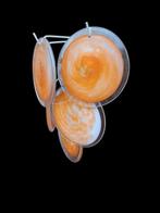 Applique murale (2) - Verre