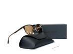 Other brand - RANGE ROVER - RRS302-SBR *3, UV400 Polarised,, Nieuw