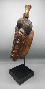 Mask - Ivoorkust (Zonder Minimumprijs)