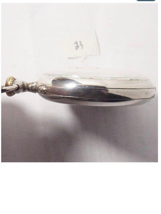 Schild - 1850-1900, Bijoux, Sacs & Beauté, Montres | Hommes