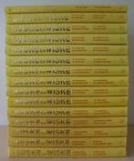 Suske en Wiske - Originele verhalen - Complete reeks, Boeken, Nieuw