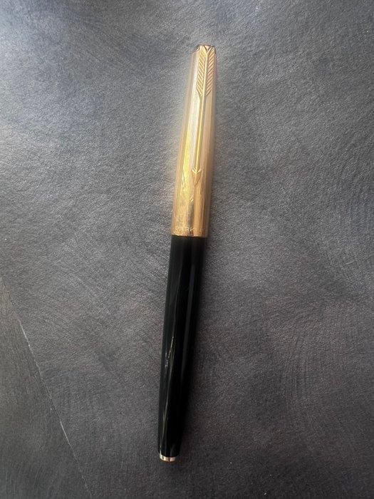 Parker - 61 - Sans prix de réserve - Stylo à plume, Collections, Stylos