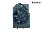 Ventilateur de refroidissement du moteur KTM 690 Enduro R, Motos, Pièces | Autre