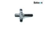 Nokkenas Kettingspanner Kawasaki Z 1300 1979-1982 (Z1300, Motoren, Verzenden, Gebruikt