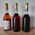 Tokaji; Szamorodny Edes 1988, Edes 1988, 5 puttonyos -, Nieuw