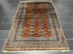 Buchara - Tapijt - 235 cm - 160 cm, Nieuw
