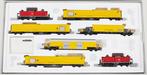 Märklin H0 - 26510 - Treinset (1) - Treinpakket, Nieuw