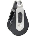 Nautos 28mm Blok, Watersport en Boten, Ophalen of Verzenden, Nieuw