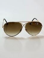 Tom Ford - TF142 “Peter” - Lunettes de soleil, Handtassen en Accessoires, Zonnebrillen en Brillen | Dames, Nieuw