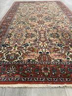 Sarouck - Vloerkleed - 190 cm - 95 cm, Nieuw