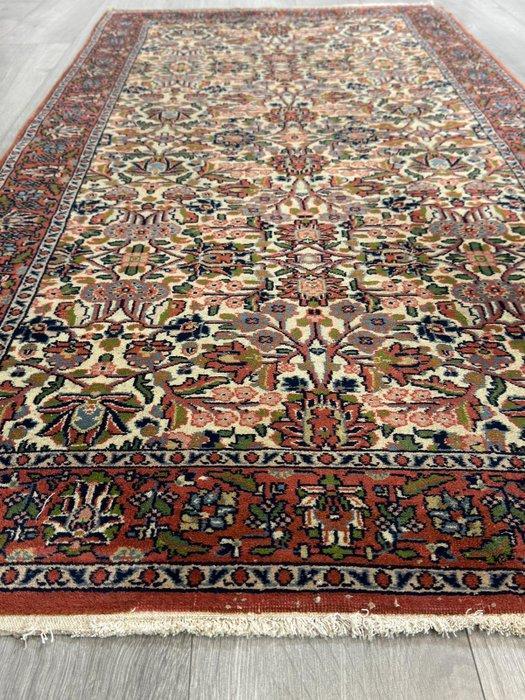 Sarouck - Vloerkleed - 190 cm - 95 cm, Huis en Inrichting, Stoffering | Tapijten en Vloerkleden