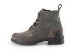 Pantofola dOro Veterboots in maat 42 Overig | 5% korting, Overige kleuren, Verzenden, Boots, Zo goed als nieuw