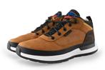 Timberland Hoge sneakers in maat 43 Bruin | 5% extra korting, Kleding | Heren, Schoenen, Bruin, Verzenden, Timberland, Zo goed als nieuw