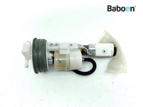 Pompe à carburant Piaggio | Vespa GTS 300 IE 2017-2018, Motoren, Onderdelen | Overige, Verzenden