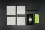 IWC - Da Vinci Chronograph - IW3728-002 - Unisex - 2000-2010