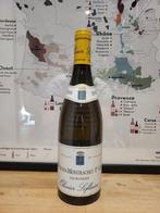 2010 Olivier leflaive Les Pucelles - Puligny Montrachet, Collections