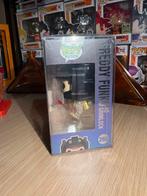 Funko - Speelgoed Freddy Funko as Grimlock - 2010-2020 -