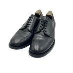 Burberry - Platte schoenen - Maat: EU 44, Nieuw