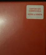 Depeche Mode - Speak & Spell | The 12 Singles - Différents, Nieuw in verpakking