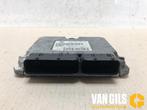 Computer Motormanagement Seat Cordoba O241462, Nieuw