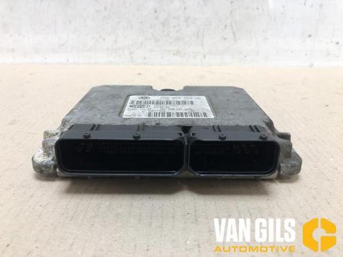 Computer Motormanagement Seat Cordoba O241462, Auto-onderdelen, Elektronica en Kabels