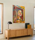 Alessio Maria De Santis - “ENERGIA CREATRICE”n3