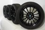 BMW 5 serie G30 G31 8 serie G14 G15 G16 619 18 inch velgen M, Auto-onderdelen, Banden en Velgen, Ophalen of Verzenden, Nieuw