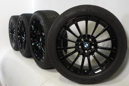 BMW 5 serie G30 G31 8 serie G14 G15 G16 619 18 inch velgen M, Auto-onderdelen, Banden en Velgen, Ophalen of Verzenden