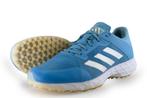 Adidas sportschoenen in maat 44 Blauw | 15% korting, Sportschoenen, Zo goed als nieuw, Adidas, Verzenden