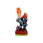 Skylanders Spyros Adventure: Ignitor, Games en Spelcomputers, Verzenden, Nieuw