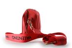 Valentino Schoudertassen in maat standaard Rood | 5% korting, Bijoux, Sacs & Beauté, Sacs | Sacs Femme, Verzenden