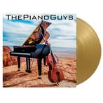 The Piano Guys - The Piano Guys, Cd's en Dvd's, Vinyl | Klassiek, Nieuw in verpakking, 12 inch