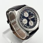 Breitling - Navitimer - A13330 - Homme - 1990-1999, Nieuw