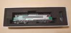 L.S. Models H0 - 10054 - Locomotive électrique (1) - BB