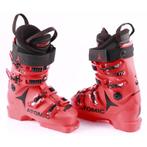 35 36 nieuwe kinder skischoenen ATOMIC REDSTER CLUB SPORT LC, Sport en Fitness, Verzenden, Nieuw, Atomic
