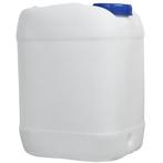 Aqua Medic refill depot 20L, Dieren en Toebehoren, Vissen | Aquaria en Toebehoren, Verzenden, Nieuw